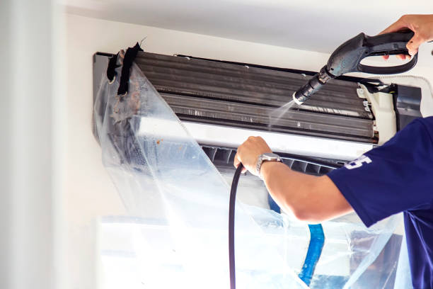 Best Air Duct Cleaning Near Me in Colfax, IA