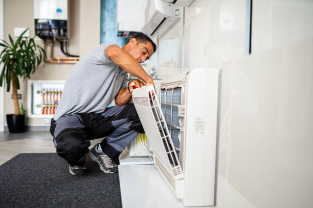 Best Ventilation Cleaning Services  in Colfax, IA