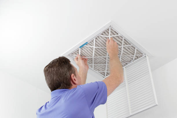 Reliable Colfax, IA Airduct Cleaning Solutions